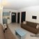 Fun Point Suite Hotel